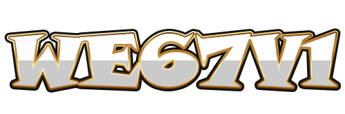 we67v1