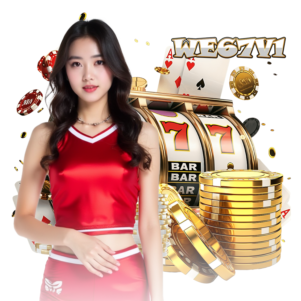 we67v1 สมัคร 