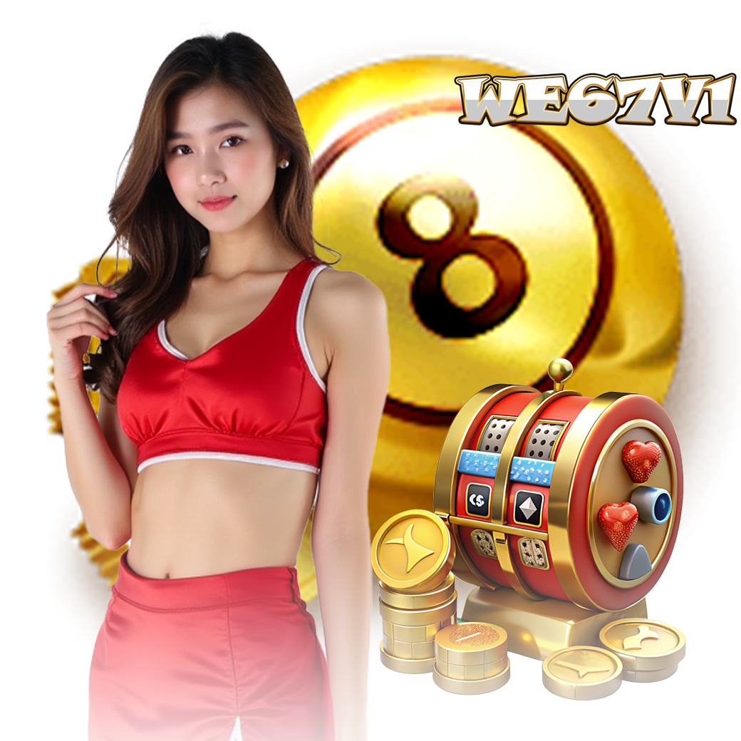 we67v1 สล็อต 