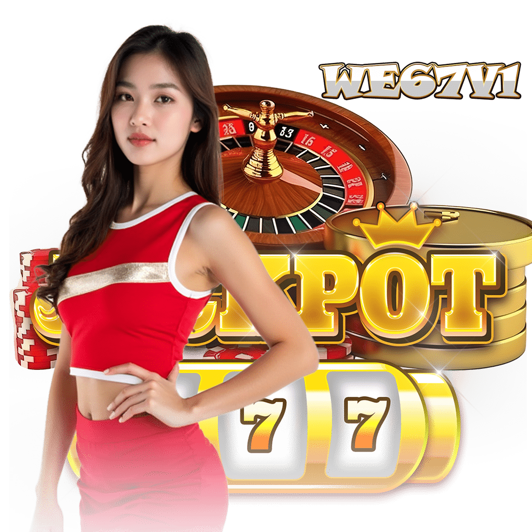 we67v1 vip